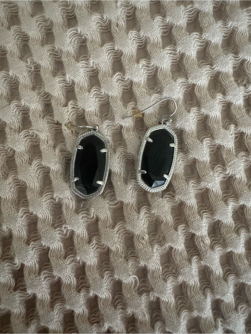 Kendra Scott Elle Earrings